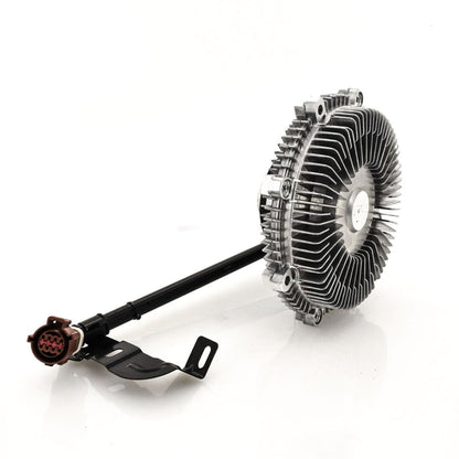 Fan Clutch Ford Explorer Sport Trac 2007-2010