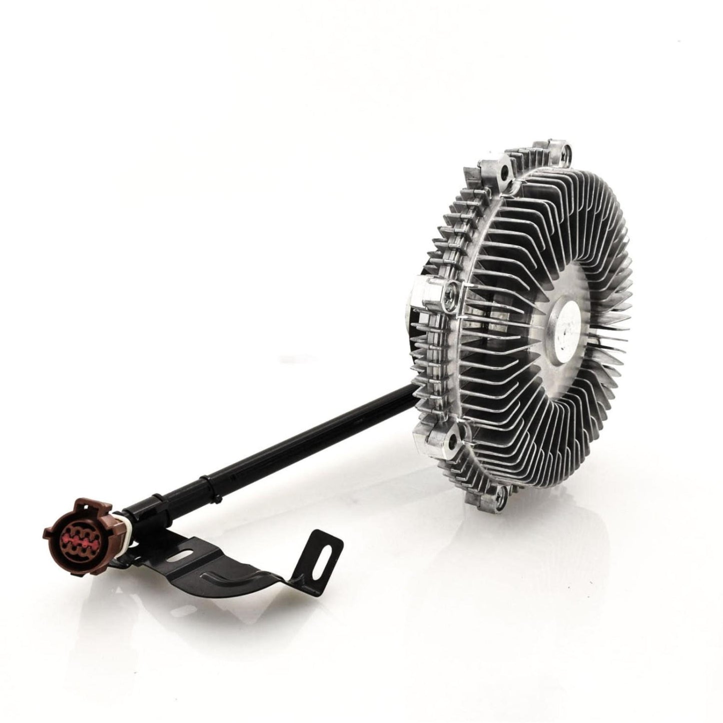 Fan Clutch Ford Explorer Sport Trac 2007-2010