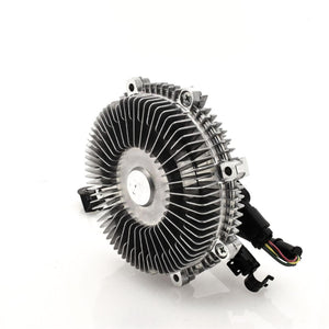 Fan Clutch Ford Explorer Sport Trac 2007-2010