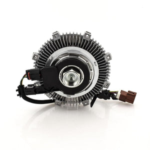 Fan Clutch Ford F-150 2009-2010