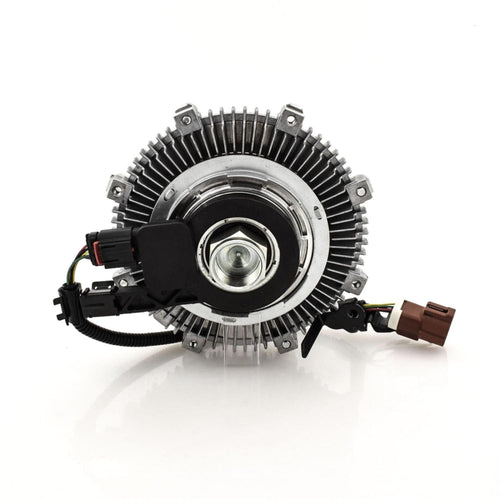 Fan Clutch Ford F-150 2009-2010