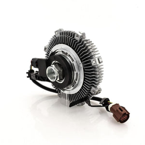 Fan Clutch Ford F-150 2009-2010