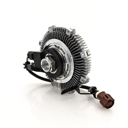Fan Clutch Ford F-150 2009-2010