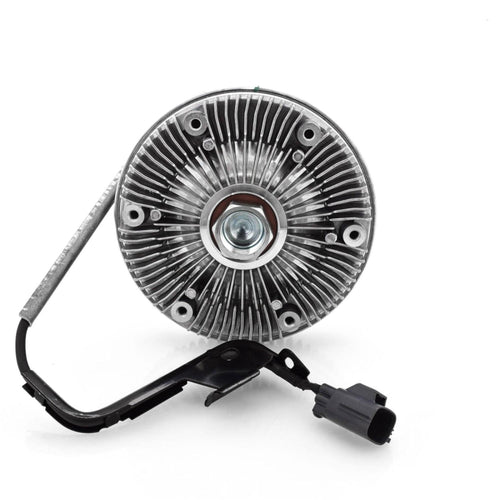 Fan Clutch Dodge Ram 3500 2007-2010