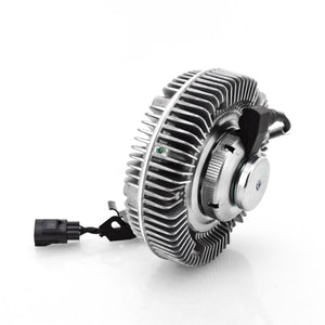 Fan Clutch Dodge Ram 3500 2007-2010