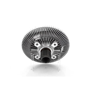 Fan Clutch Ford Ranger 2016-2022