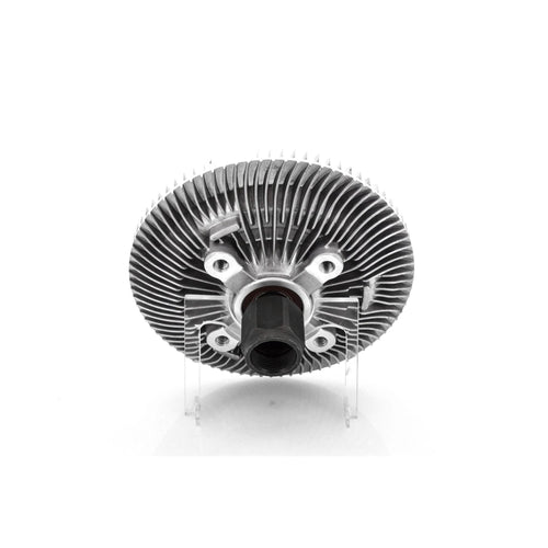 Fan Clutch Ford Ranger 2016-2022