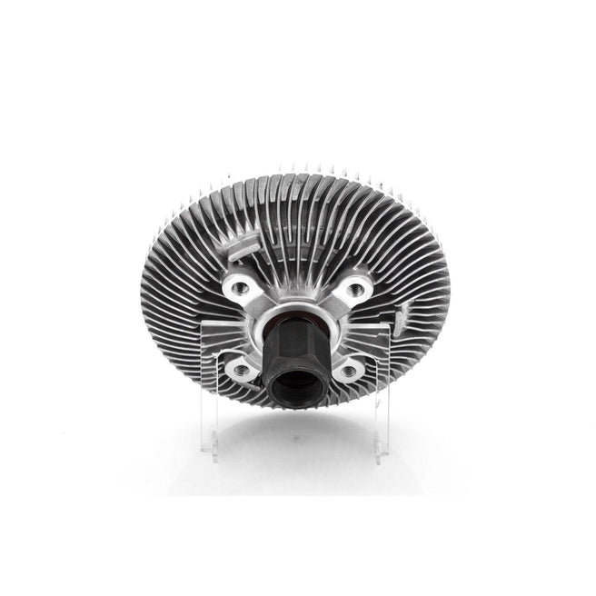Fan Clutch para Ford Ranger 2016-2022
