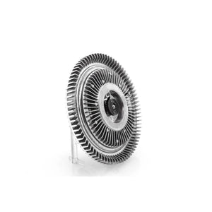 Fan Clutch Ford Ranger 2016-2022