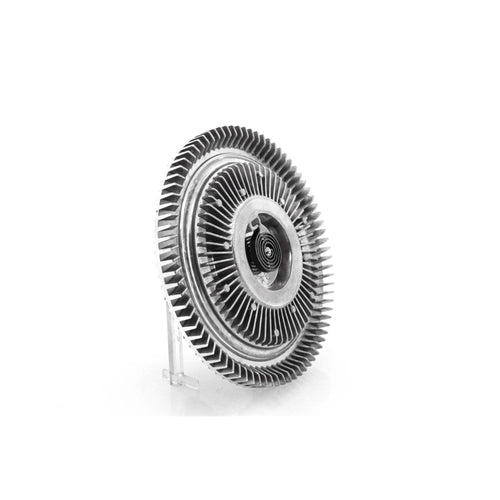 Fan Clutch Ford Ranger 2016-2022
