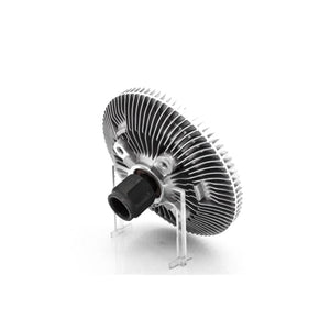 Fan Clutch Ford Ranger 2016-2022