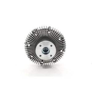 Fan Clutch Infiniti Qx56 2004-2010