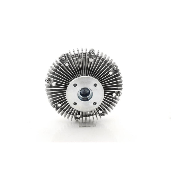 Fan Clutch Infiniti Qx56 2004-2010
