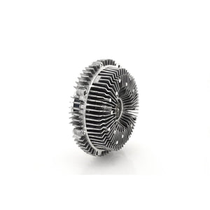 Fan Clutch Infiniti Qx56 2004-2010