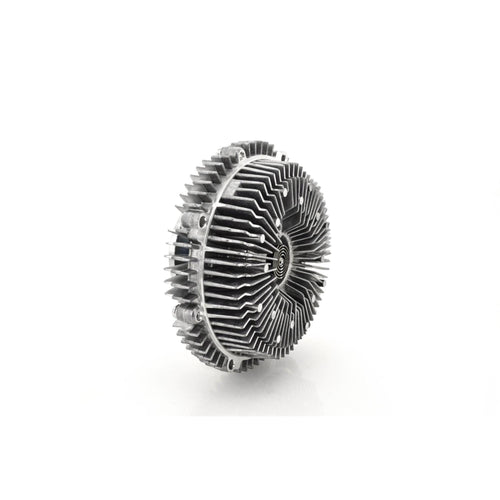 Fan Clutch Infiniti Qx56 2004-2010