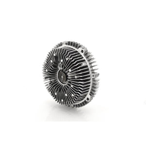 Fan Clutch Infiniti Qx56 2004-2010