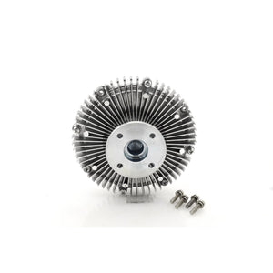 Fan Clutch Infiniti Qx56 2004-2010