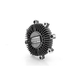 Fan Clutch Dodge Van 1000 2008-2009