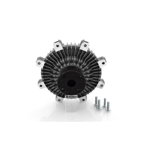 Fan Clutch Dodge Van 1000 2008-2009