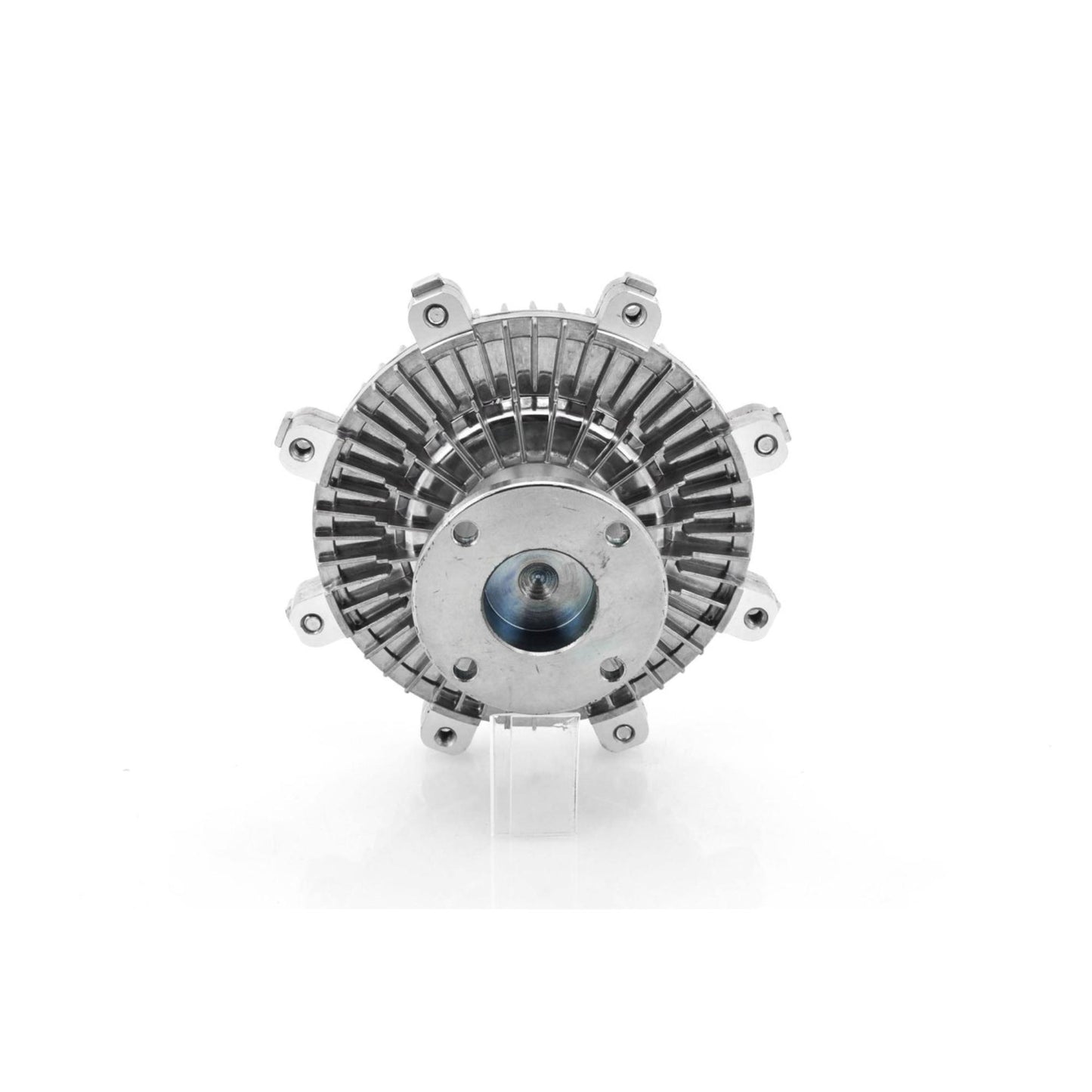 Fan Clutch Nissan Np300 2016-2024