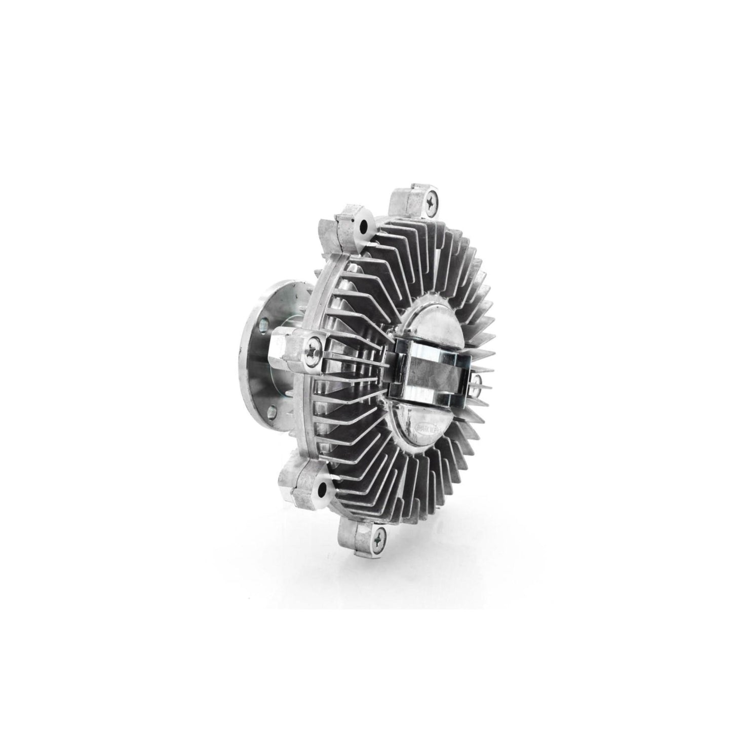 Fan Clutch Nissan Np300 2016-2024