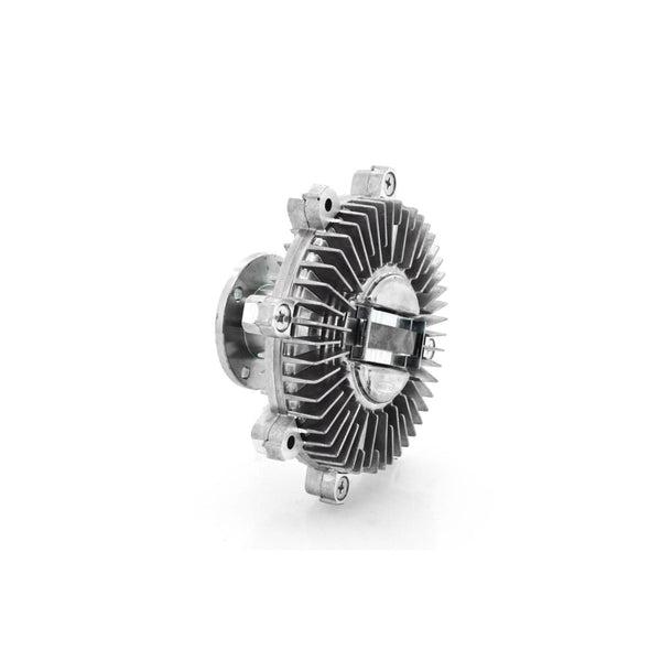 Fan Clutch Nissan Np300 2016-2024