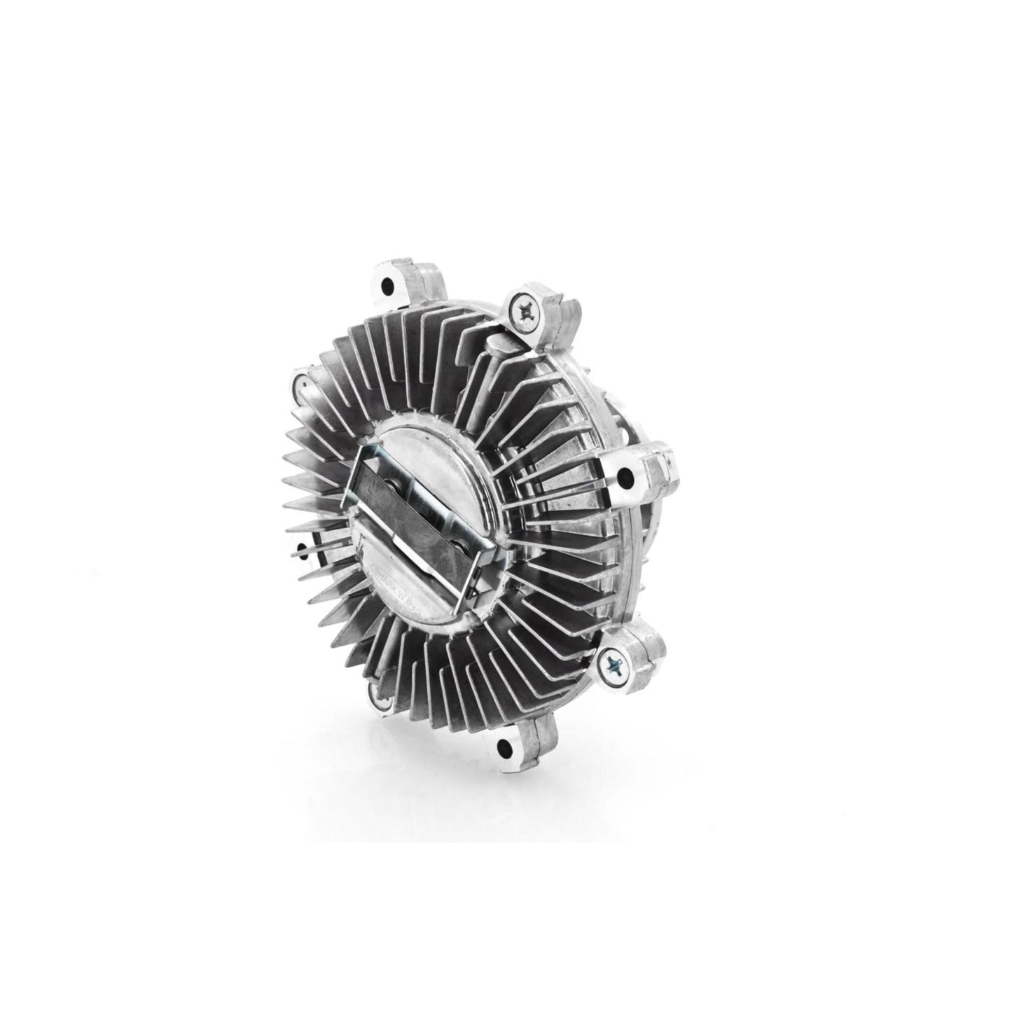 Fan Clutch Nissan Np300 2016-2024