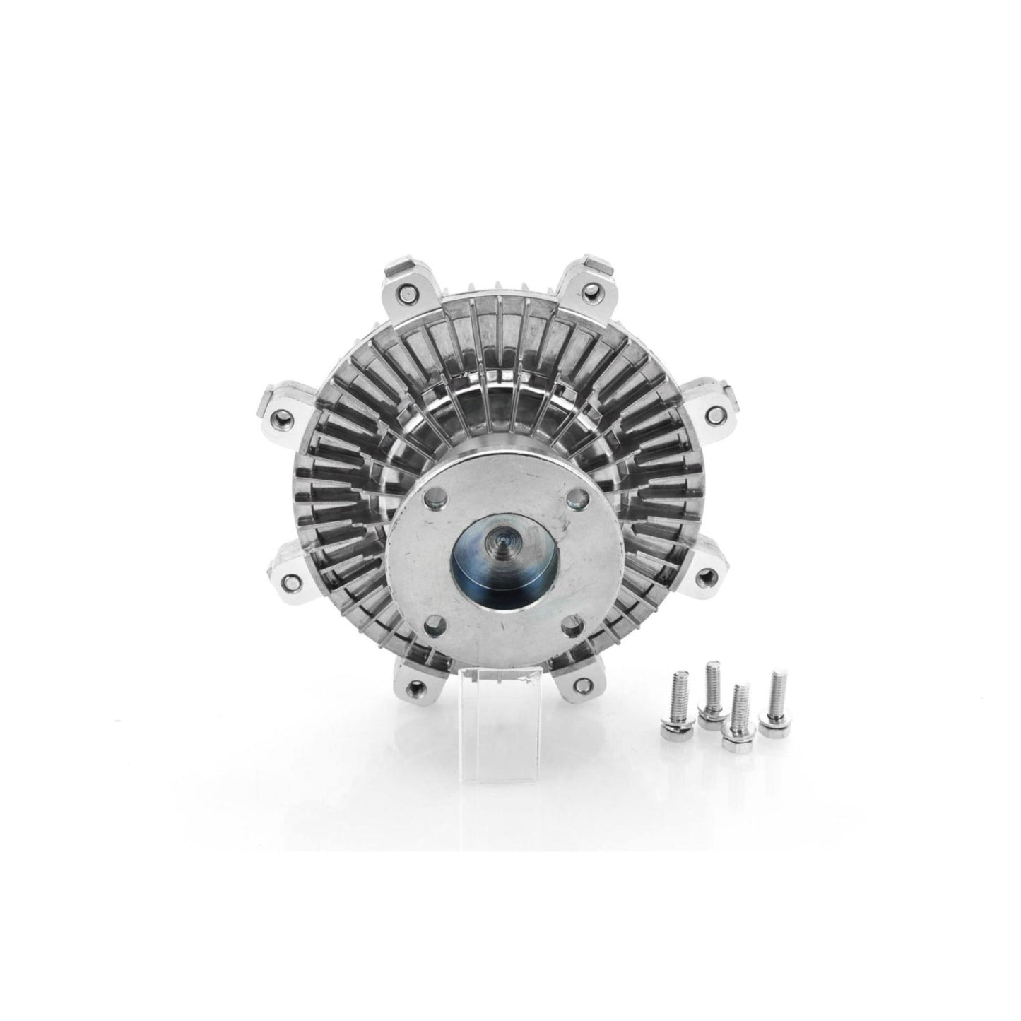 Fan Clutch Nissan Np300 2016-2024