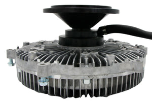 Fan Clutch Freightliner Cascadia 2012-2018 Deyac