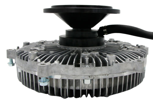 Fan Clutch Freightliner Cascadia 2012-2018 Deyac