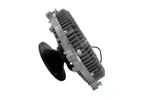 Fan Clutch Freightliner Cascadia 2012-2018 Deyac