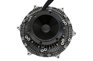 Fan Clutch Freightliner Cascadia 2012-2018 Deyac
