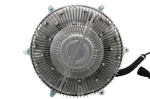 Fan Clutch Freightliner Cascadia 2012-2018 Deyac