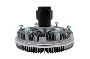 Fan Clutch International 5000 1995-1999 Deyac