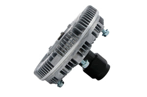 Fan Clutch International 5000 1995-1999 Deyac