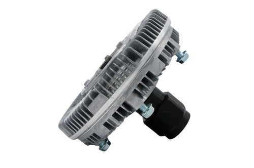 Fan Clutch International 5000 1995-1999 Deyac