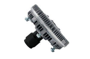Fan Clutch International 5000 1995-1999 Deyac