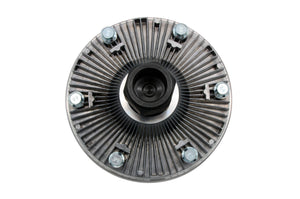 Fan Clutch International 5000 1995-1999 Deyac