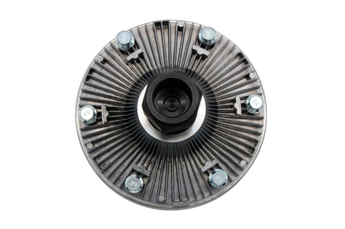 Fan Clutch International 5000 1995-1999 Deyac