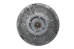 Fan Clutch International 5000 1995-1999 Deyac