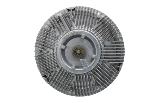 Fan Clutch International 5000 1995-1999 Deyac
