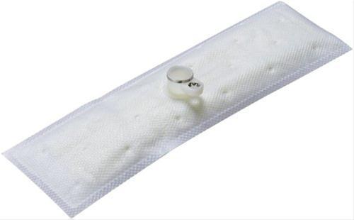 Cedazo Bomba Combustible P/ Ford Expedition 1997-2002 4.6 V8