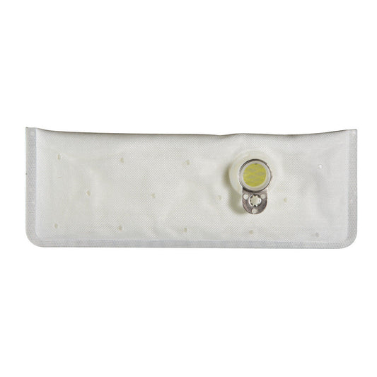 Cedazo Bomba Combustible P/ Ford E-150 Econoline 1997-2002 4.2 V6