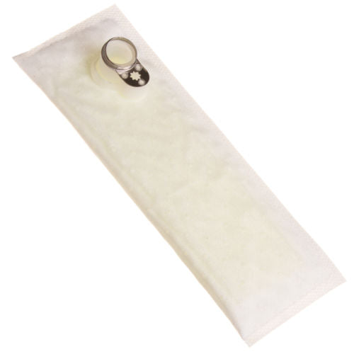 Cedazo Bomba Combustible P/ Ford Explorer 1997-2002 4.0 V6