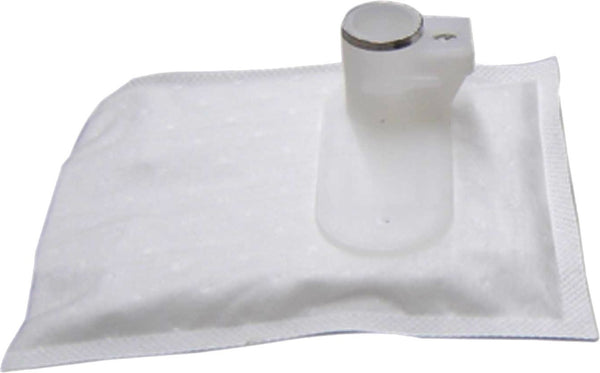 Cedazo Bomba Combustible P/ Nissan Urvan 2008-2012 2.5 L4