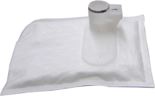 Cedazo Bomba Combustible P/ Nissan Urvan 2008-2012 2.5 L4