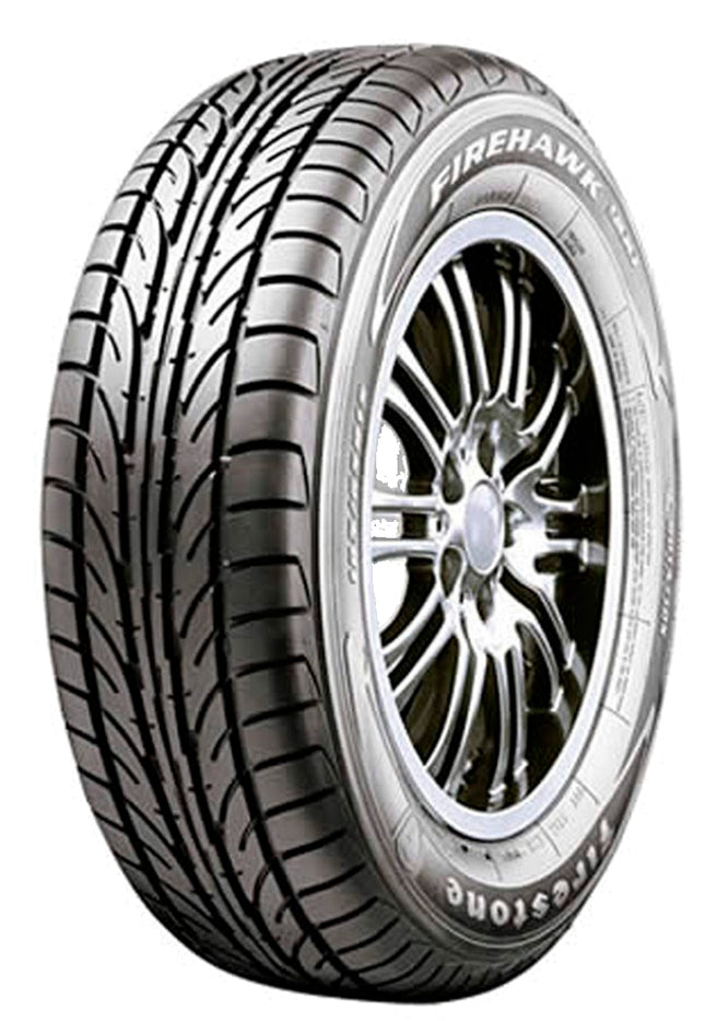 Llanta 195/55 R15 85V FIRESTONE FIREHAWK 900