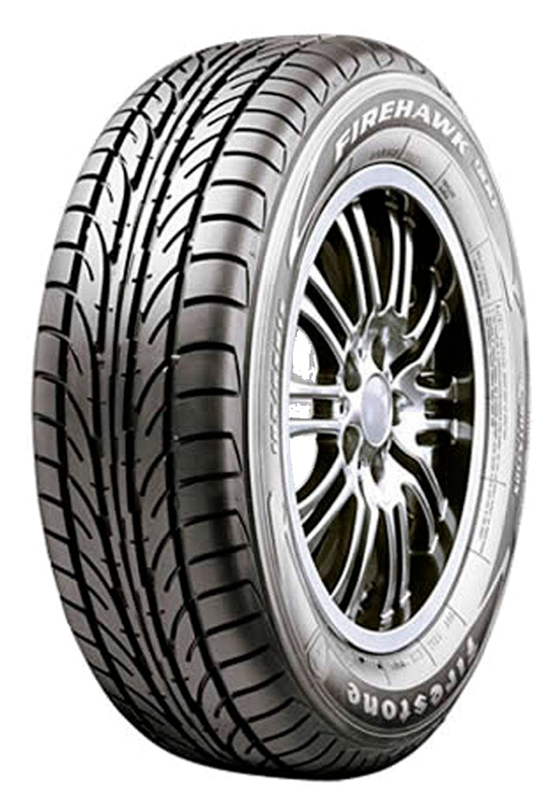 Llanta 195/55R15 85V FIRESTONE FIREHAWK 900 AUTO