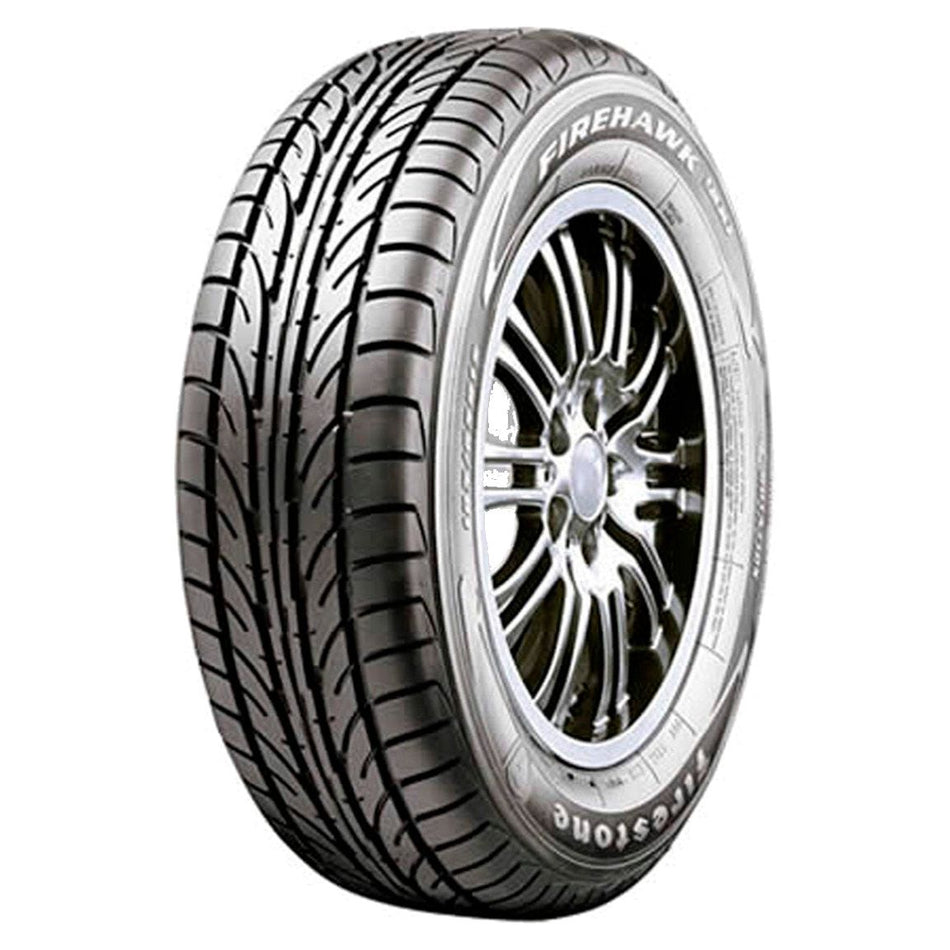 Kit 2 Llantas 195/55R15 85V FIRESTONE FIREHAWK 900 AUTO