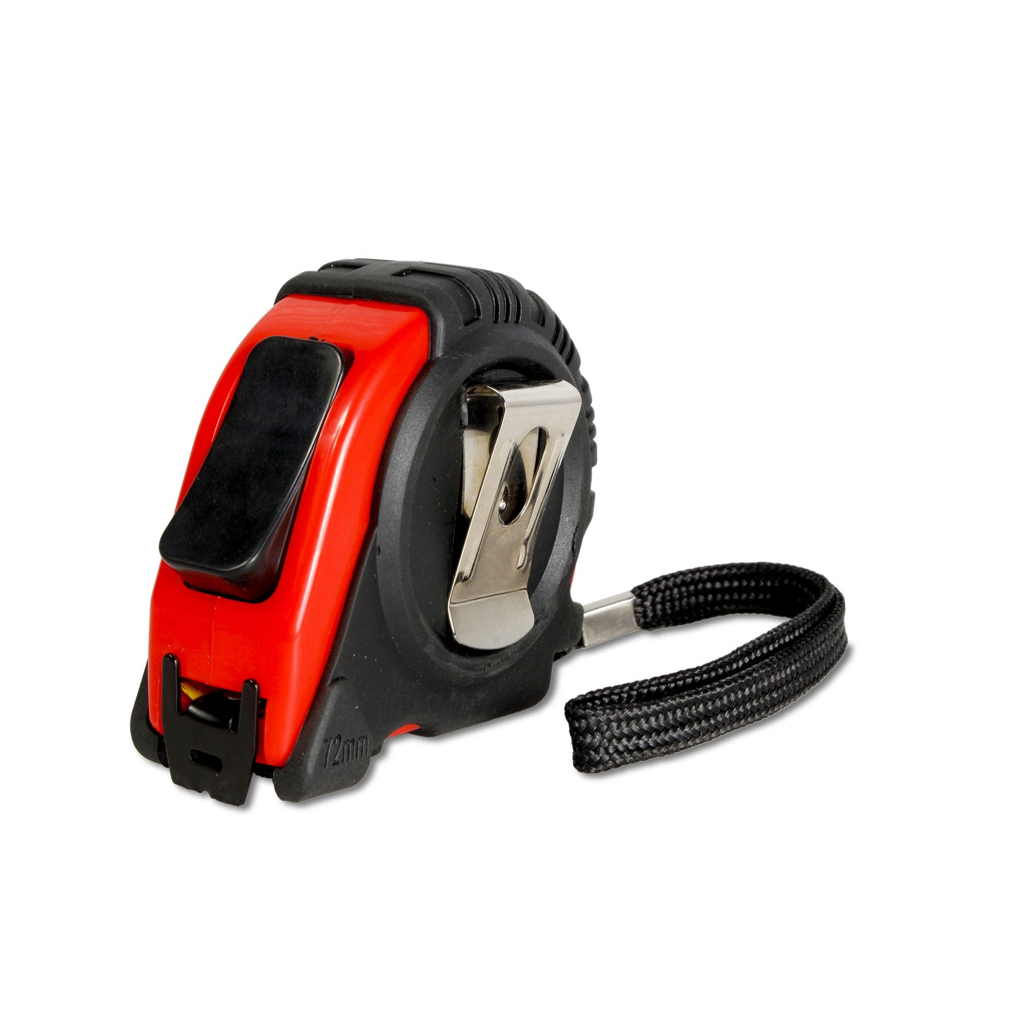 Flexometro Anti-Impacto 3 mts